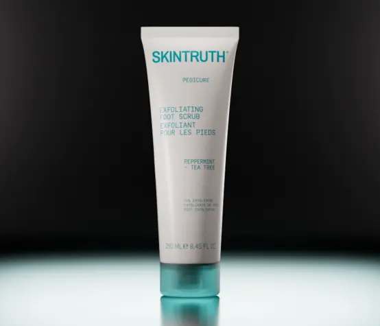 SKINTRUTH